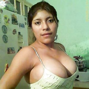 tetas chichona bubbies - big boobs