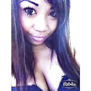 It's all bout 'em twinz (Malay) - big boobs