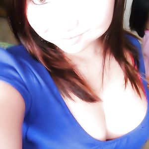 It's all bout 'em twinz (Malay) - big boobs