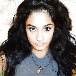 Anne Marie 21 yo Big Boob Slut Needs Your Cum!! - amateur