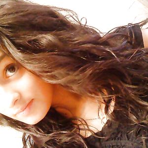 Anne Marie 21 yo Big Boob Slut Needs Your Cum!! - amateur