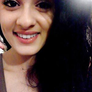 Anne Marie 21 yo Big Boob Slut Needs Your Cum!! - amateur