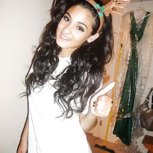 Anne Marie 21 yo Big Boob Slut Needs Your Cum!! - amateur