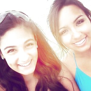 Anne Marie 21 yo Big Boob Slut Needs Your Cum!! - amateur