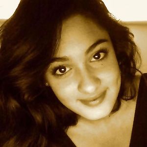 Anne Marie 21 yo Big Boob Slut Needs Your Cum!! - amateur