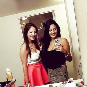 Anne Marie 21 yo Big Boob Slut Needs Your Cum!! - amateur