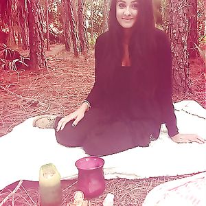 Anne Marie 21 yo Big Boob Slut Needs Your Cum!! - amateur