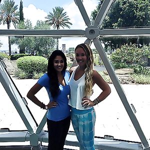 Anne Marie 21 yo Big Boob Slut Needs Your Cum!! - amateur