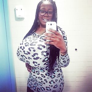 By Request II - black and ebony