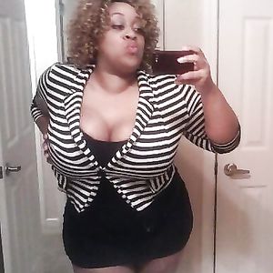 By Request II - black and ebony