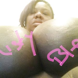 By Request II - black and ebony