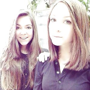 First albom - big boobs