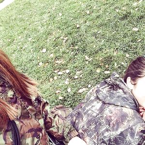 First albom - big boobs