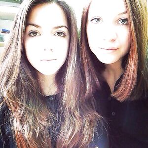 First albom - big boobs