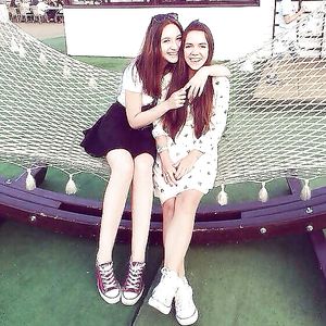 First albom - big boobs