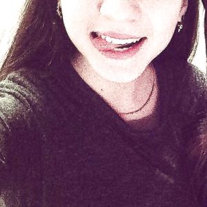 First albom - big boobs