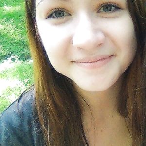 First albom - big boobs