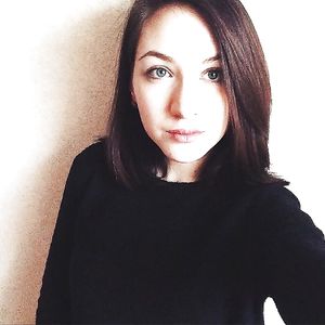 First albom - big boobs