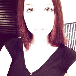 First albom - big boobs