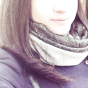 First albom - big boobs