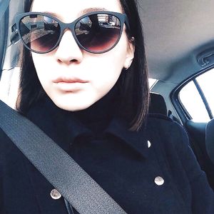 First albom - big boobs