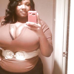 By Request - black and ebony