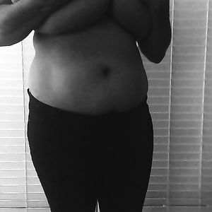 By Request - black and ebony