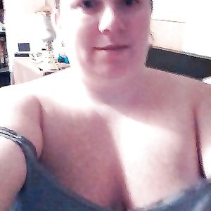 fat slut cynthia - amateur