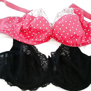 mum n not her daughter set - big boobs