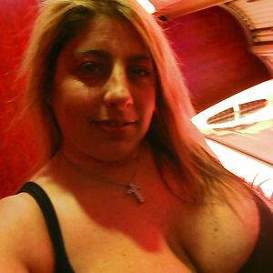 big tit sluts - amateur