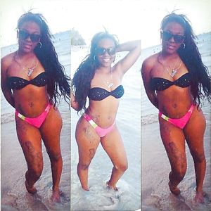 facebook guada - amateur