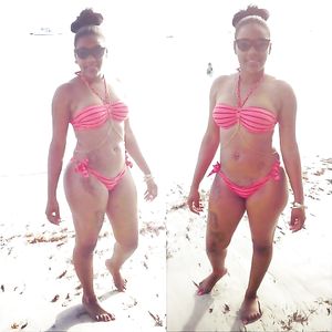 facebook guada - amateur