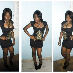 facebook guada - amateur