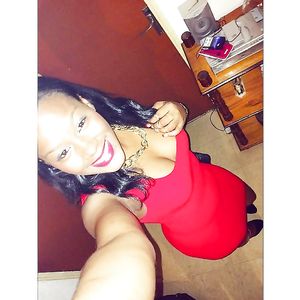 facebook guada - amateur