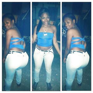 facebook guada - amateur