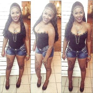 facebook guada - amateur