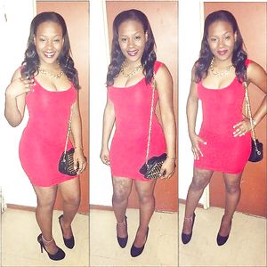 facebook guada - amateur