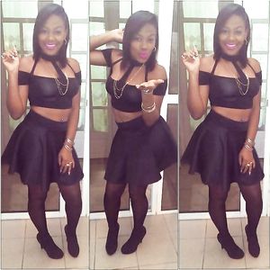 facebook guada - amateur