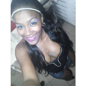 facebook guada - amateur