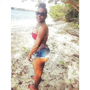 facebook guada - amateur