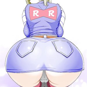 Completed SOP pics - babe