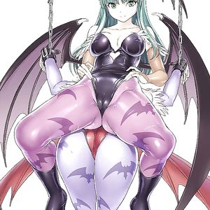 Completed SOP pics - babe