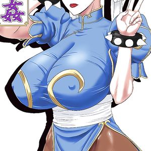 Completed SOP pics - babe