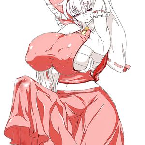 Completed SOP pics - babe