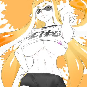 Completed SOP pics - babe