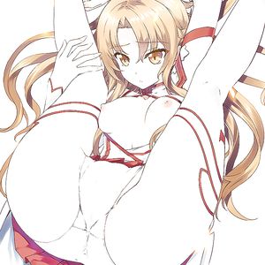 Completed SOP pics - babe