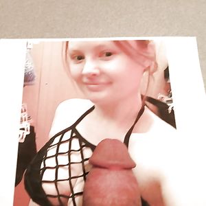 Tributes to me! - teen