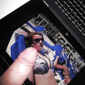 Tributes to me! - teen