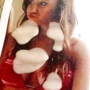 Tributes to me! - teen