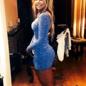 Irish Tinder Yuss. - babe